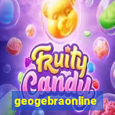 geogebraonline