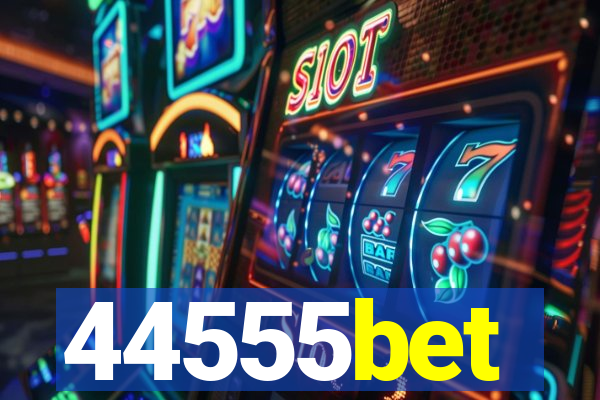 44555bet