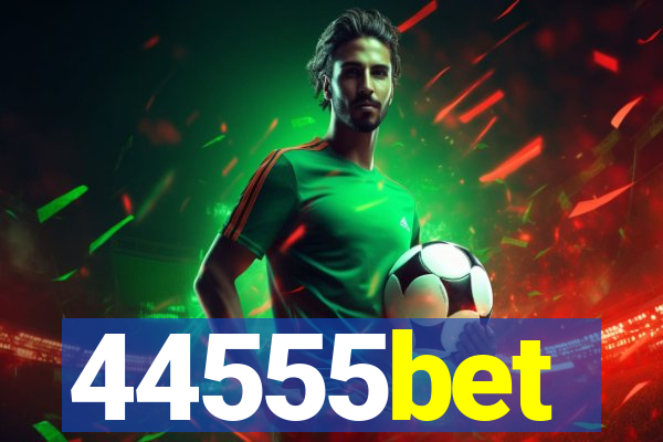 44555bet