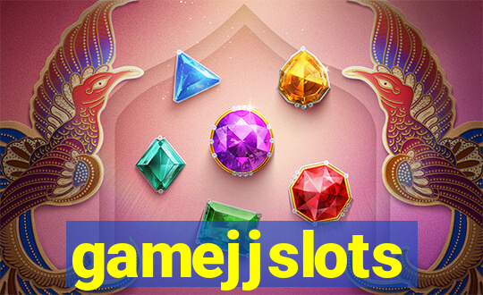 gamejjslots