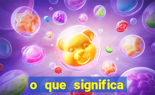 o que significa sonhar com ex colegas de trabalho