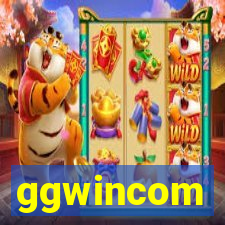 ggwincom