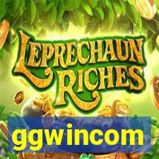 ggwincom
