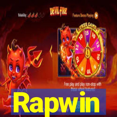 Rapwin