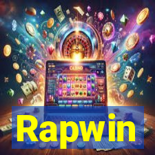 Rapwin