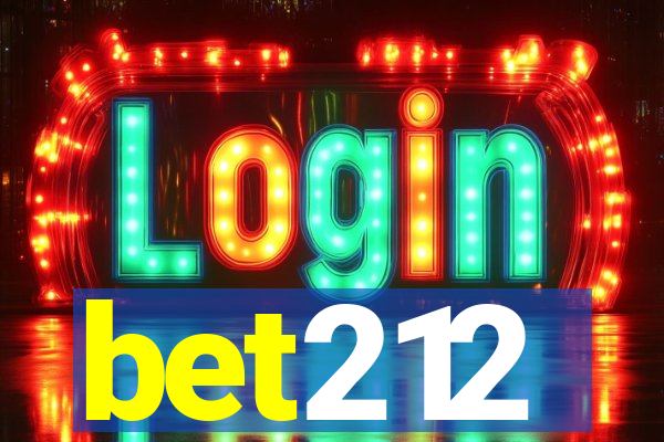 bet212