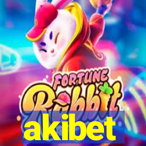 akibet
