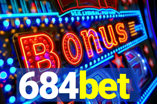 684bet