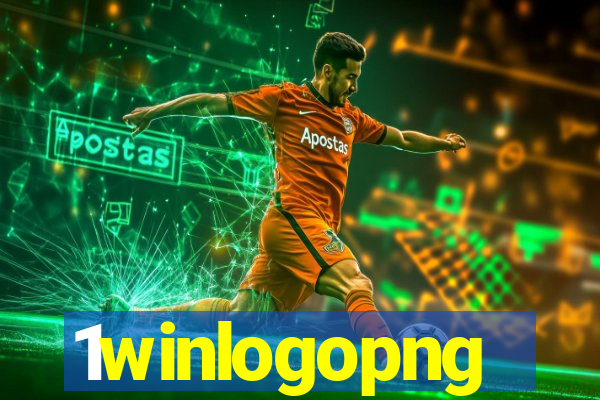 1winlogopng