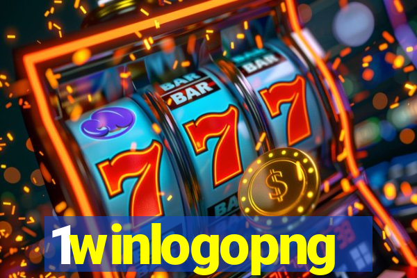 1winlogopng