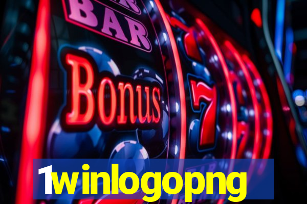 1winlogopng