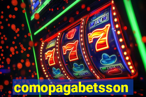 comopagabetsson