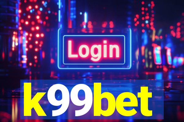 k99bet