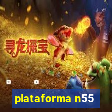 plataforma n55