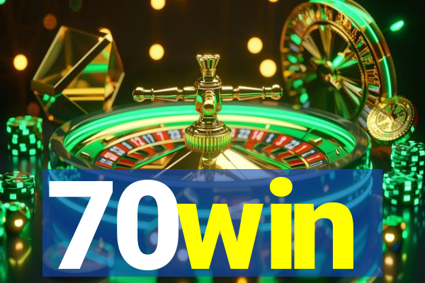 70win