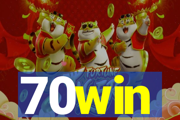 70win