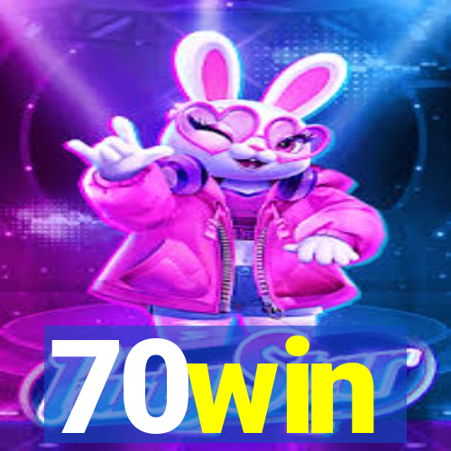 70win