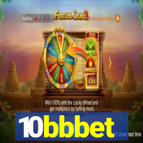 10bbbet