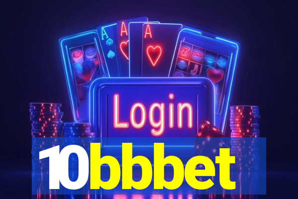 10bbbet