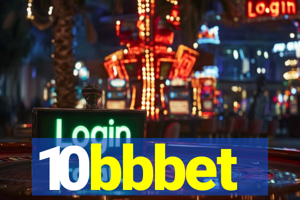 10bbbet