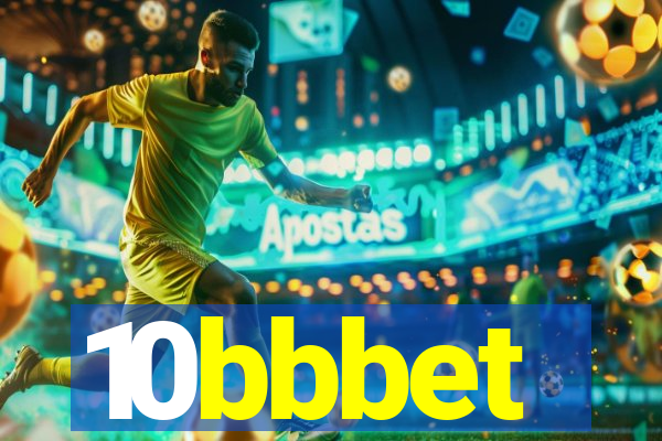 10bbbet