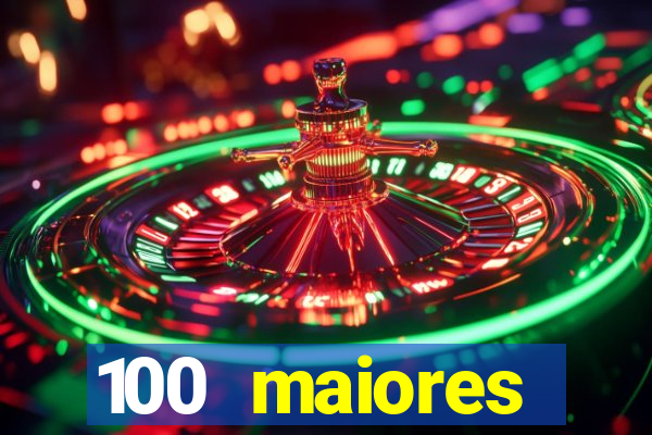 100 maiores pontuadores da nba