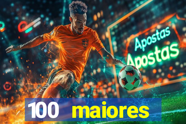 100 maiores pontuadores da nba