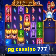 1010
