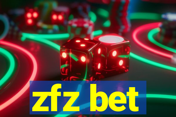 zfz bet