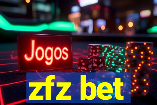 zfz bet