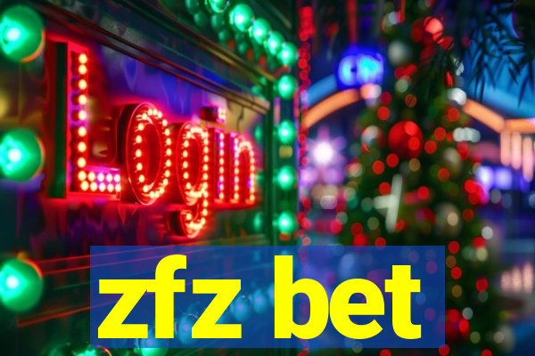zfz bet