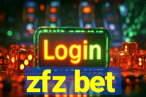 zfz bet