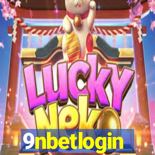 9nbetlogin