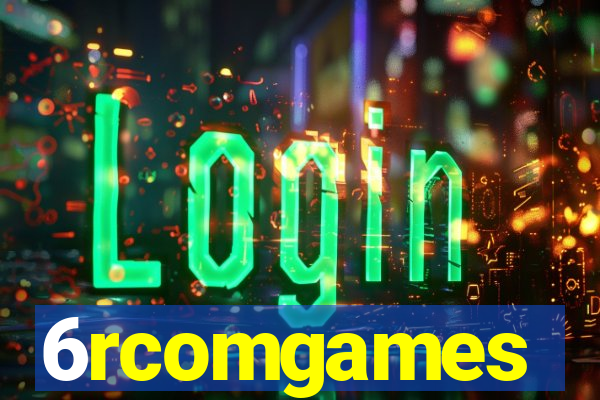 6rcomgames
