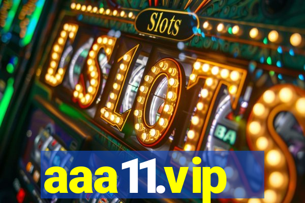 aaa11.vip