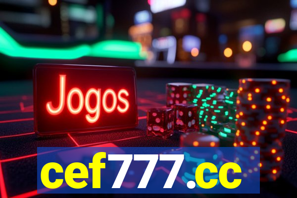 cef777.cc