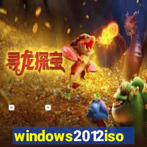 windows2012iso