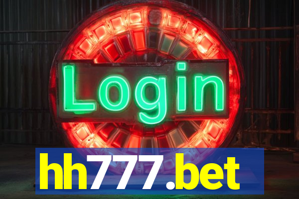 hh777.bet