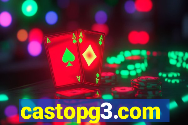 castopg3.com