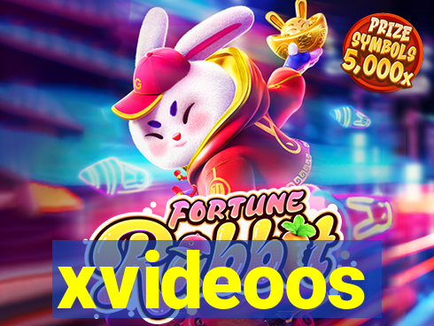 xvideoos