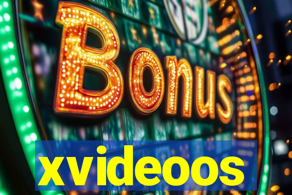 xvideoos