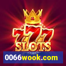 0066wook.com