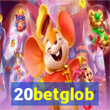 20betglob