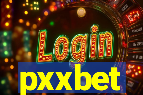 pxxbet