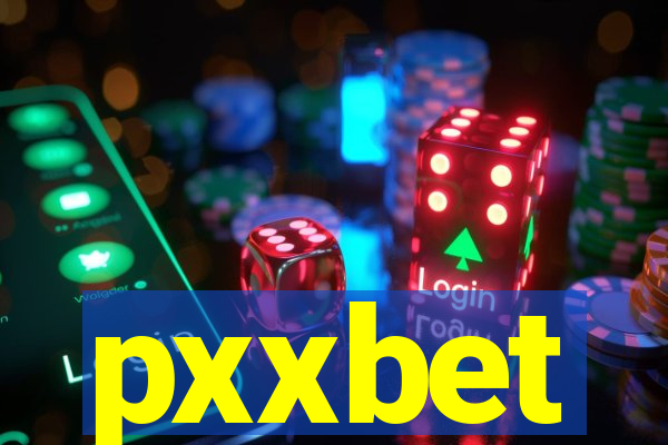 pxxbet
