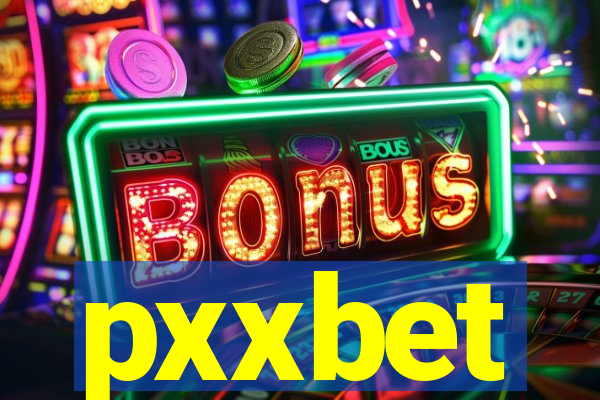 pxxbet