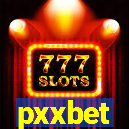 pxxbet