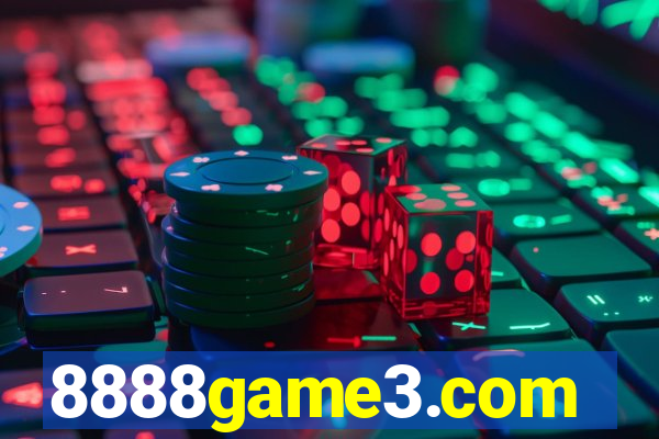 8888game3.com