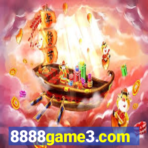 8888game3.com