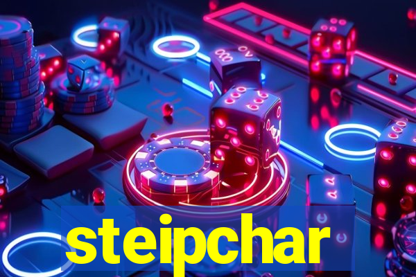 steipchar